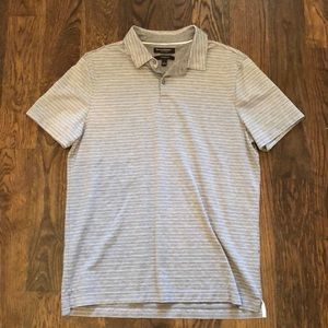 NWOT BR Polo (Men’s)
